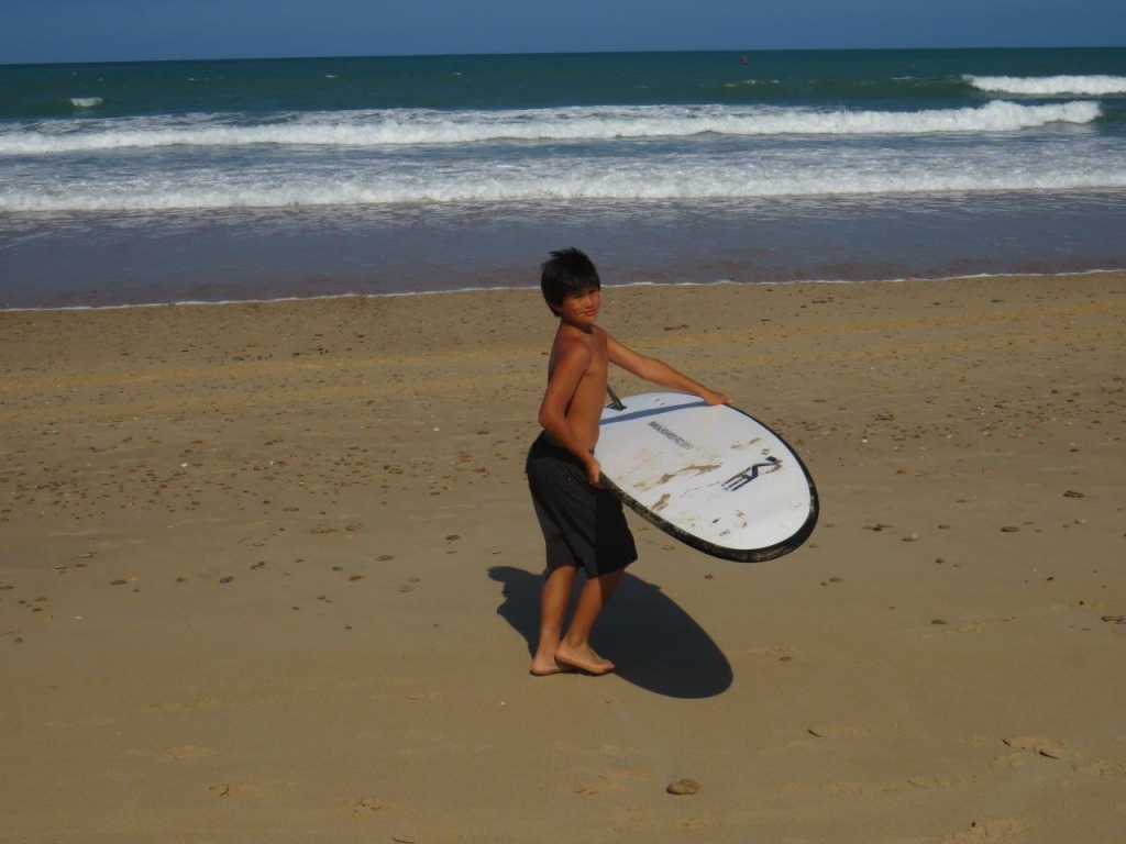 Village Camps International Summer Camp Chiclana, Spain 2017-07-28 https://www.villagecamps.com/journals_admin/images/1839-4301-GOPR1889 (23).jpg